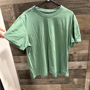 Life Is Good | Crusher Style Tee